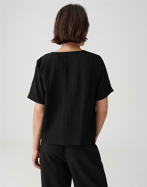Filkara black