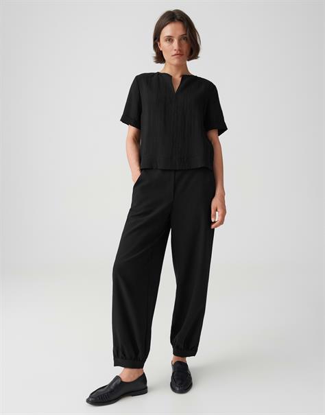 Filkara black