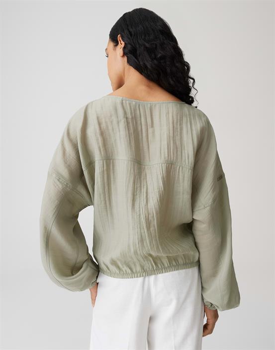 filla-pale-olive