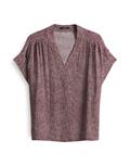 Filva minimal cassis