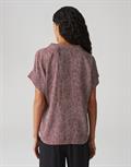 Filva minimal cassis