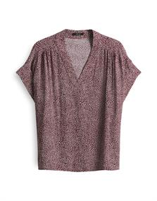 Filva minimal cassis