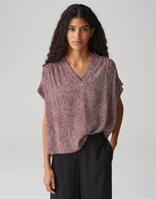 Filva minimal cassis