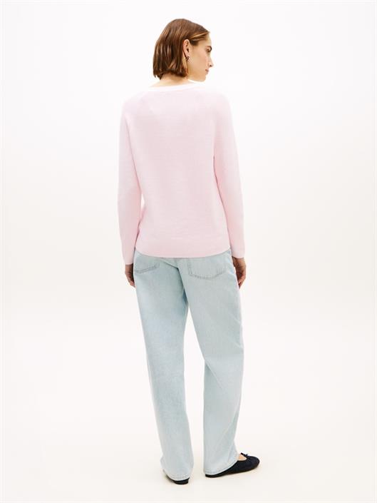 fine-knit-boat-neck-jumper-light-pink