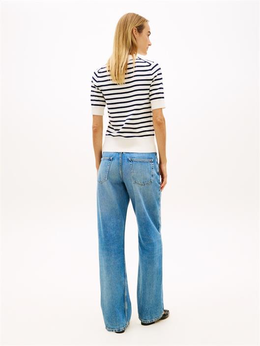 fine-knit-jersey-short-sleeve-jumper-ivory-petal-dark-n-navy-stp