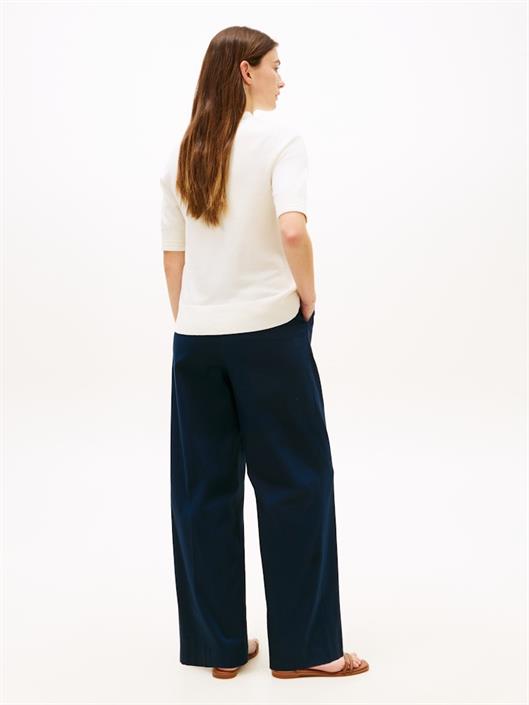 fine-knit-jersey-short-sleeve-jumper-ivory-petal