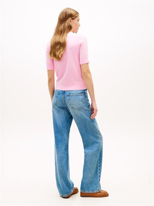 fine-knit-jersey-short-sleeve-jumper-rose-petal