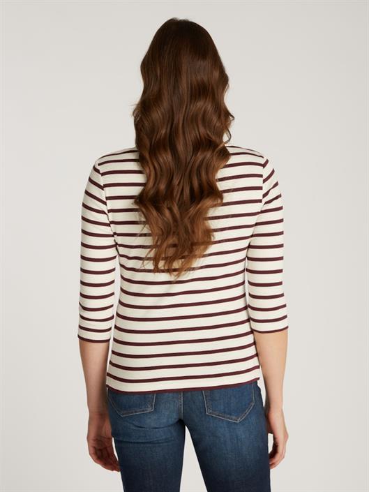 fine-stp-calico-deep-rouge