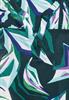 fir green