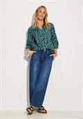 fir green