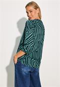 fir green