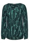 fir green