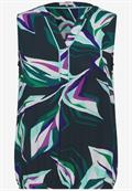 fir green