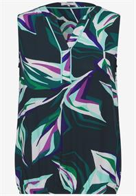 fir green