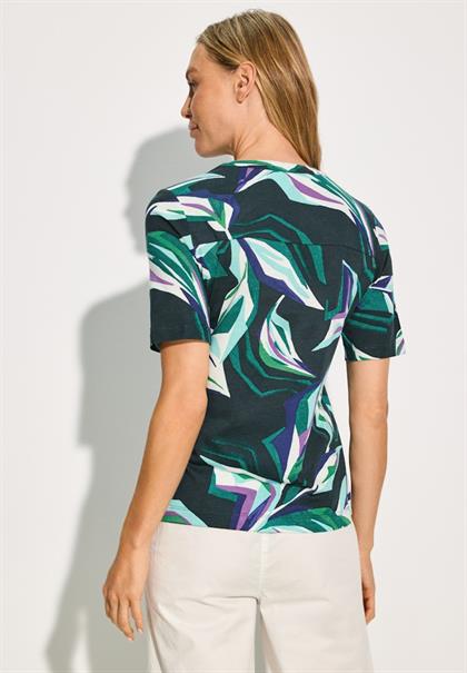 fir green