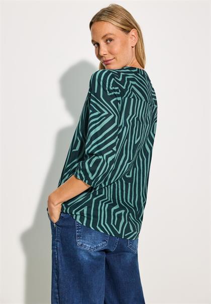 fir green