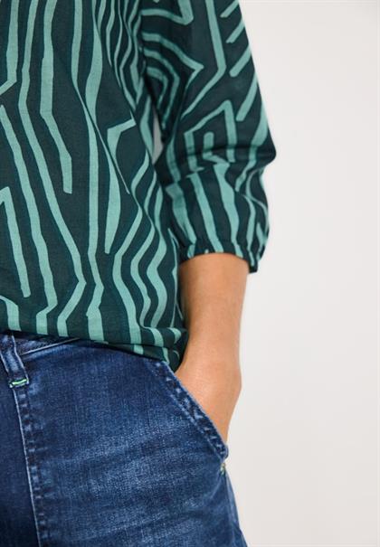 fir green