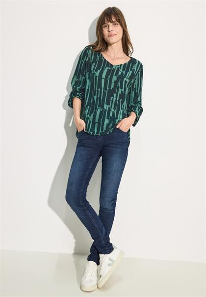 fir green
