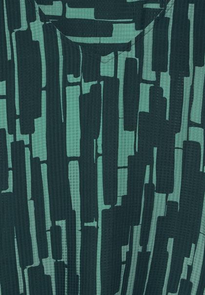 fir green
