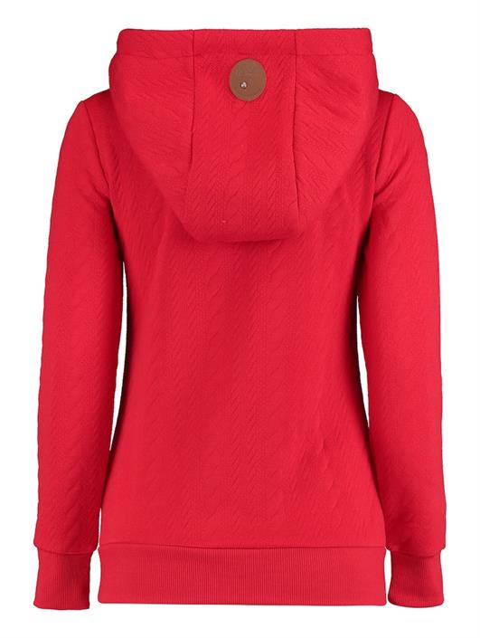 fire-red