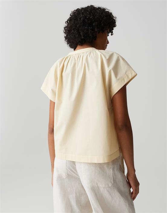 firu-honey-butter