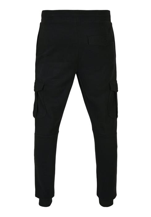 fitted-cargo-sweatpants-caviar