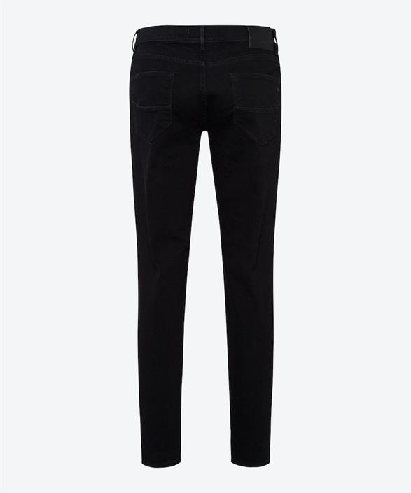 five-pocket-jeans-in-authentischem-denim-schwarz