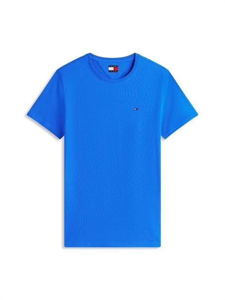 fizzy blue