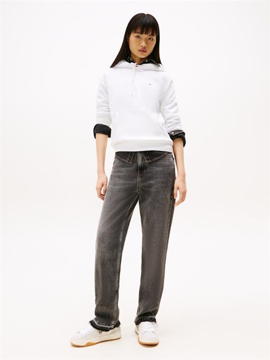 flag-embroidery-brushed-fleece-hoody-white