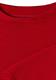 flame red