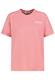 flamingo pink