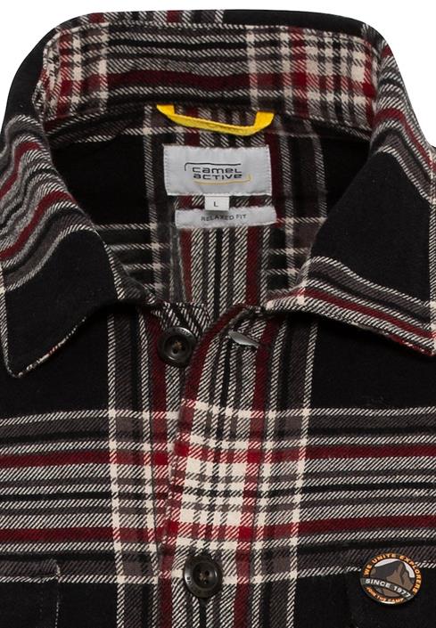 flanell-overshirt-im-karomuster-anthra