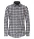 Flanellhemd blau2