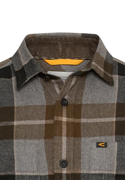 flanellhemd-mit-kontrastdetails-und-brusttaschen-asphalt