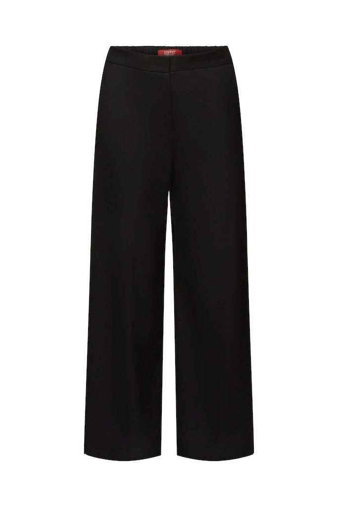 Esprit Damen Hose 103ee1b308 günstig online kaufen