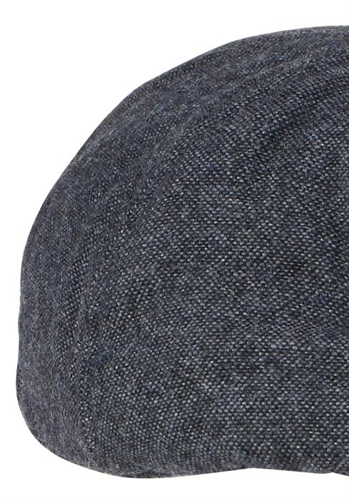 flat-cap-aus-wolle-und-polyester-mit-baumwollfutter-rock-grey