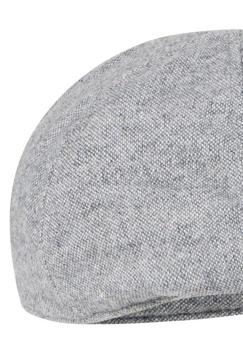 flat-cap-aus-wollmix-stone-gray