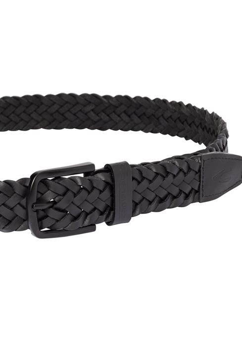 flechtgürtel-aus-leder-asphalt