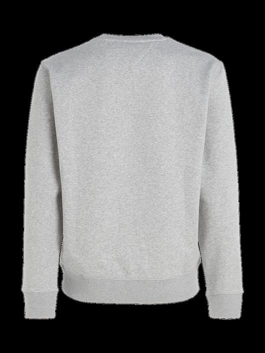fleece-sweatshirt-mit-flag-patch-lt-grey-htr