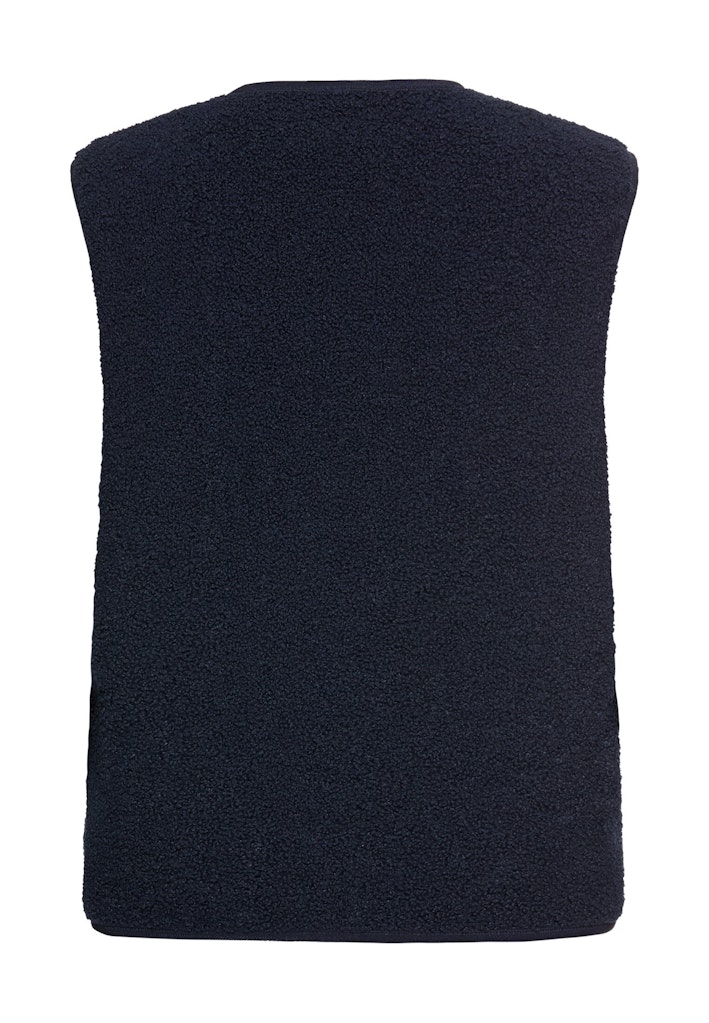 Camel Active Damen Weste 6f21360650 günstig online kaufen