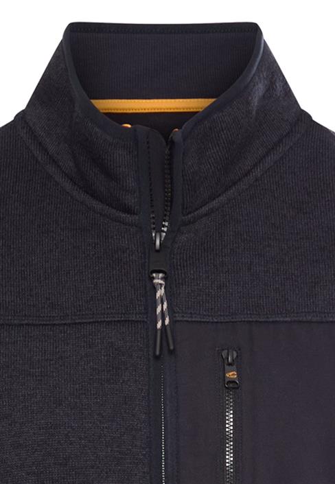 fleece-weste-mit-wärmenden-futter-dark-navy