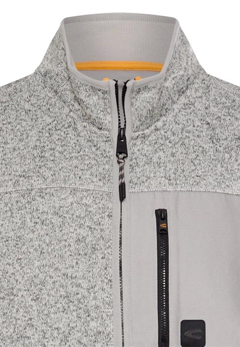 fleece-weste-mit-wärmenden-futter-dust-grey
