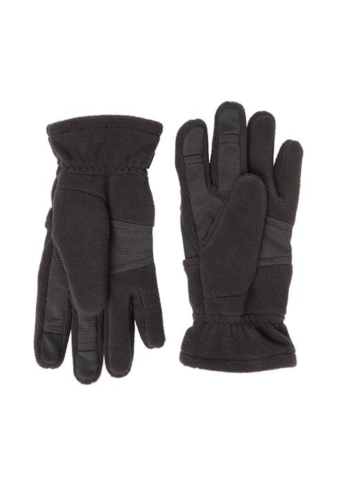 fleecehandschuhe-mit-touchscreen-funktion-asphalt