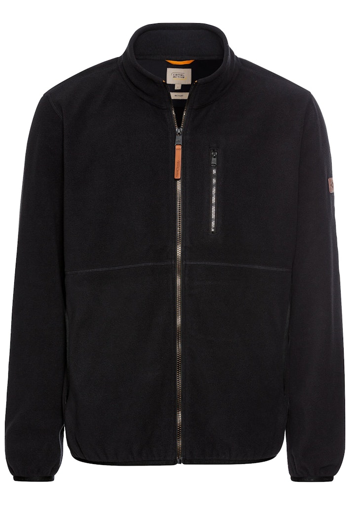 Camel Active Herren Pullover 4w37409401 günstig online kaufen