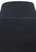 Fleecejacke aus recyceltem Polyester night blue