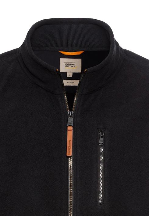 fleecejacke-aus-recyceltem-polyester-night-blue