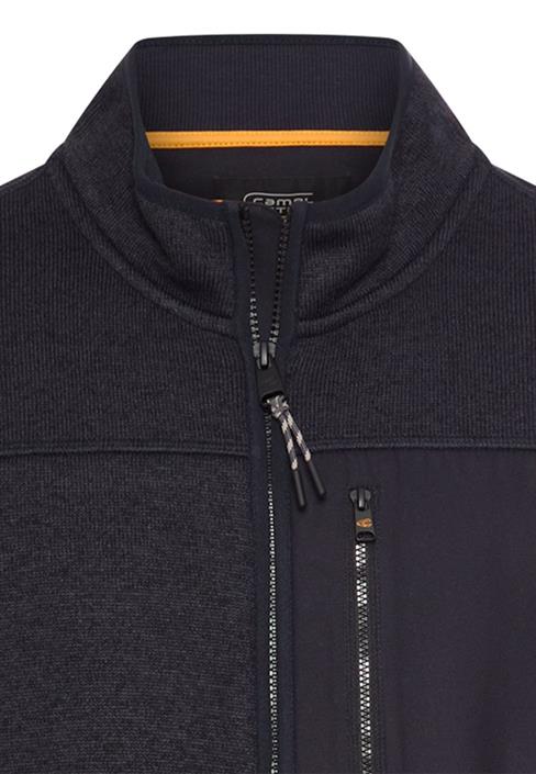 fleecejacke-mit-hohem-stehkragen-dark-navy