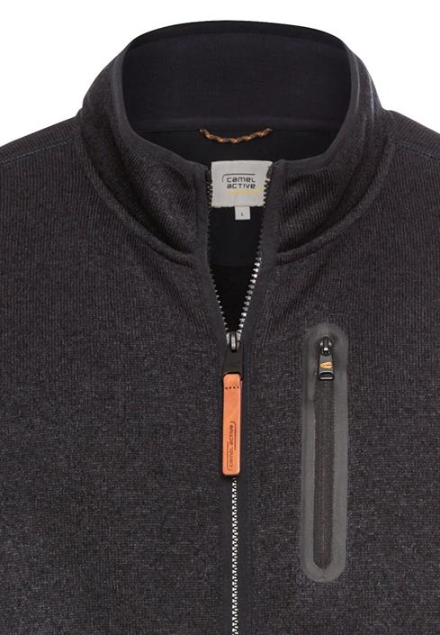 fleecejacke-mit-reißverschluss-night-blue