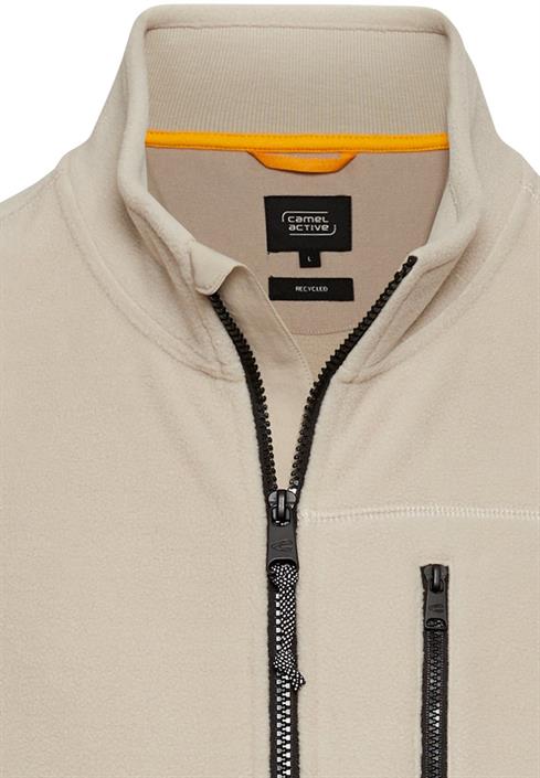 fleecejacke-mit-stehkragen-beige