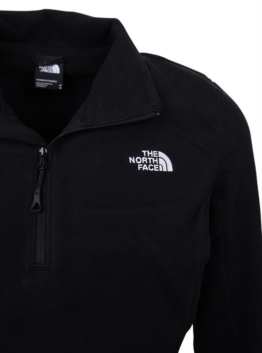 fleecepullover-resolve-schwarz